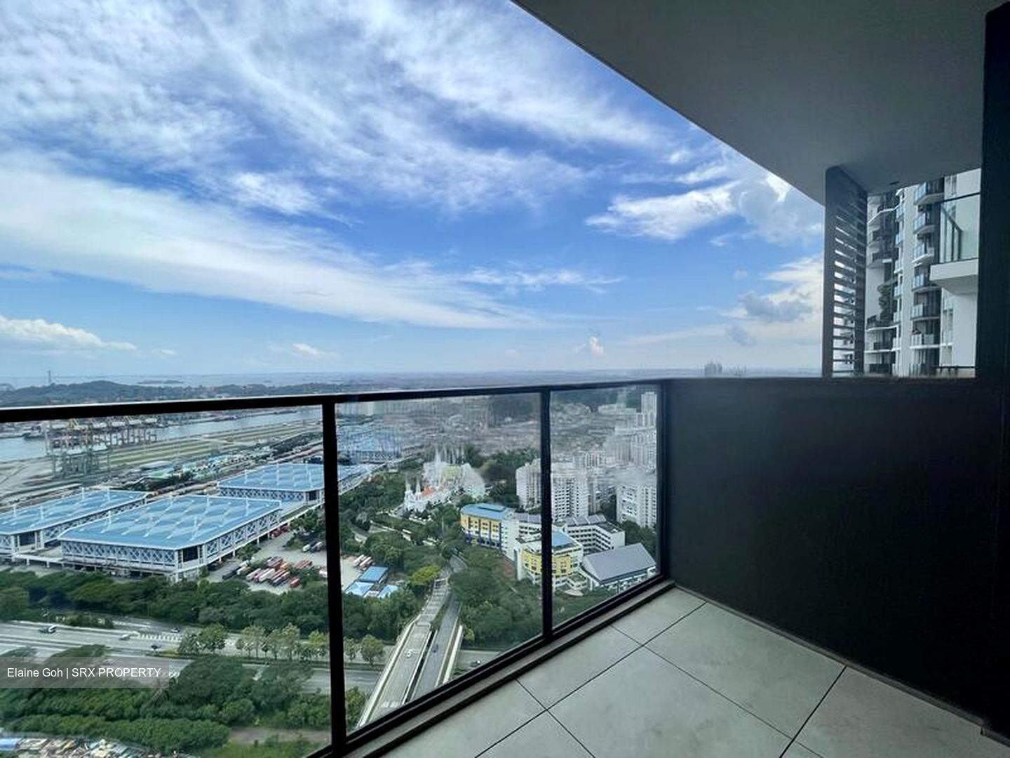 Avenue South Residence (D3), Apartment #623510871